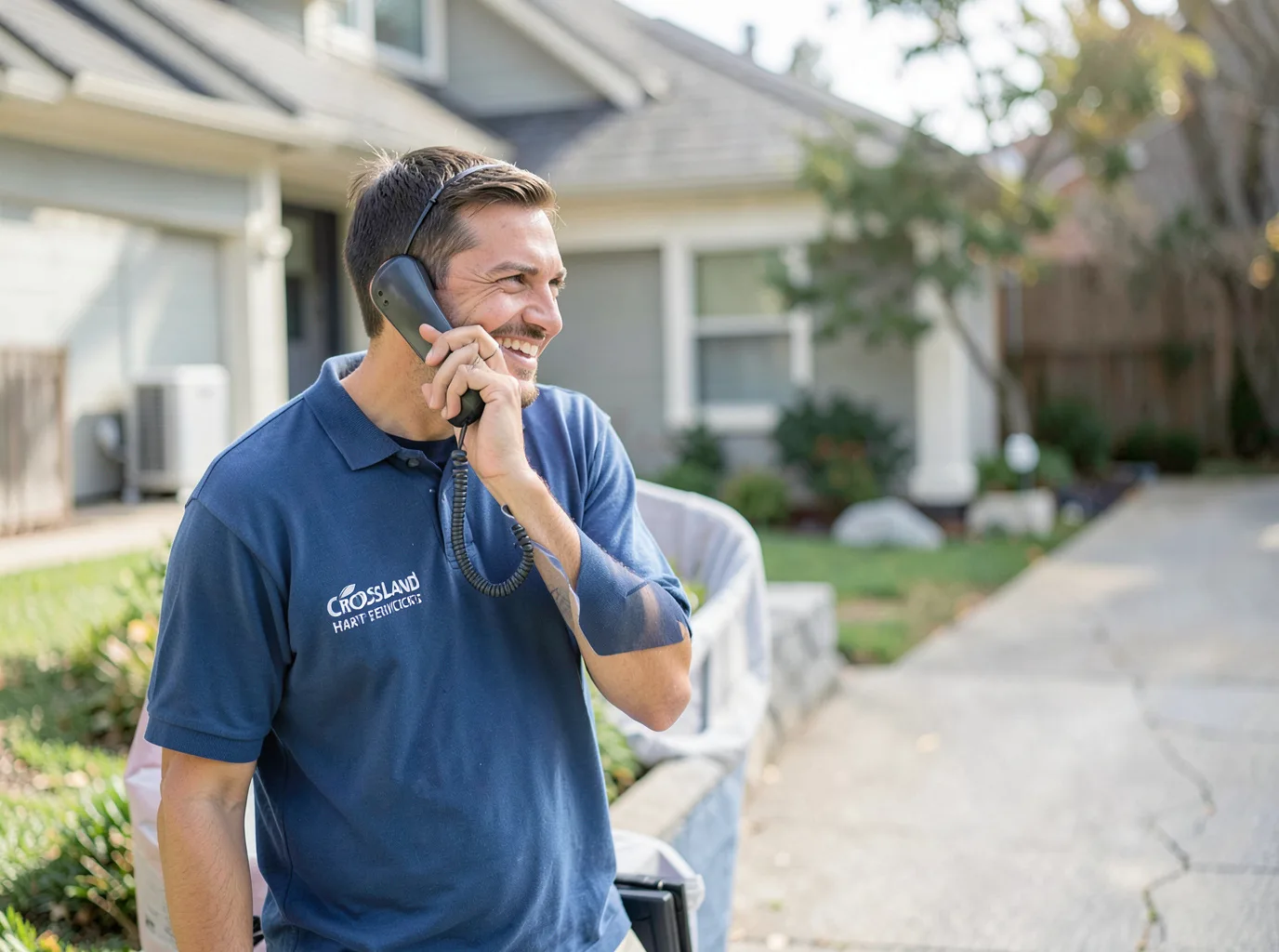Heat Pump Installation Doe Run, MO FAQs